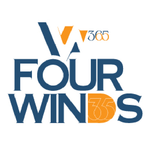 FourWindsLo