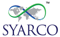 SYARCO OPC PVT LTD