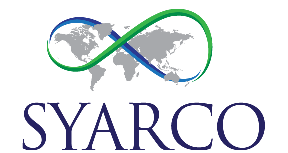 SYARCO OPC PVT LTD